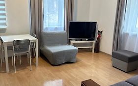 STUDIO Jana Pawła HGS HOME